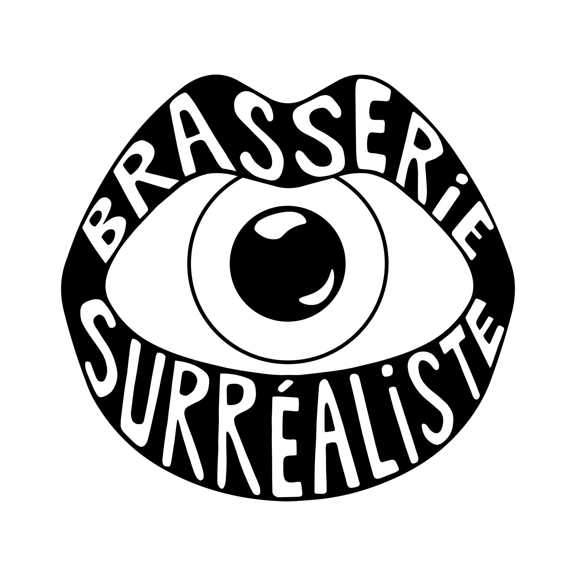 Logo of the company